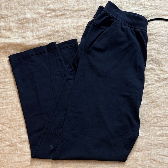 lululemon athletica Other - Lululemon men’s joggers